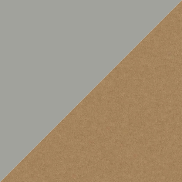 APO Grey - Camel.png