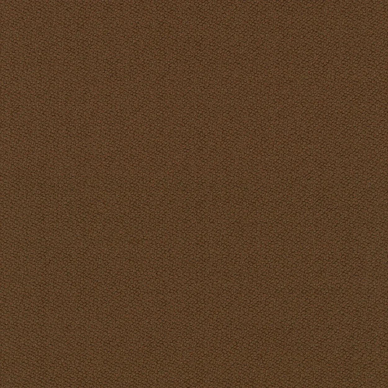 0363.webp