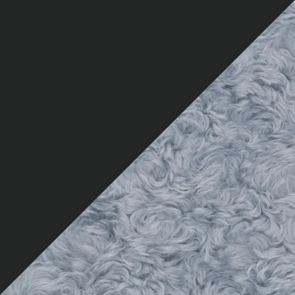 Ace Black - Argo 2 0132.png