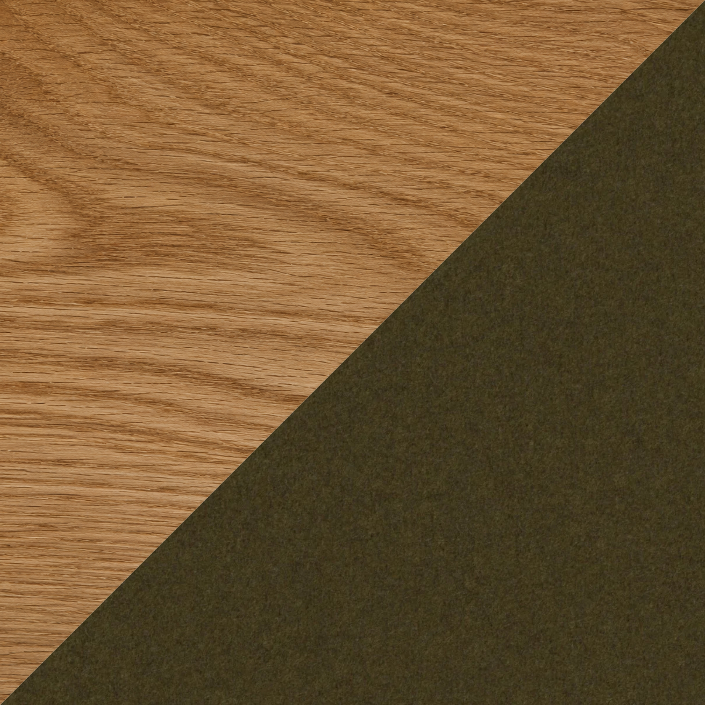 American Oak - Olive.png