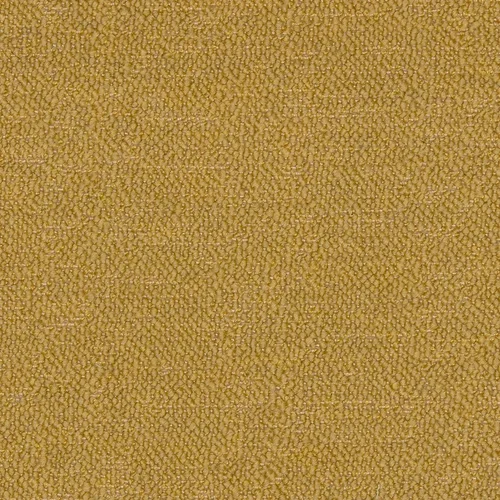 Maharam_Hearth_466536_008_detail.webp