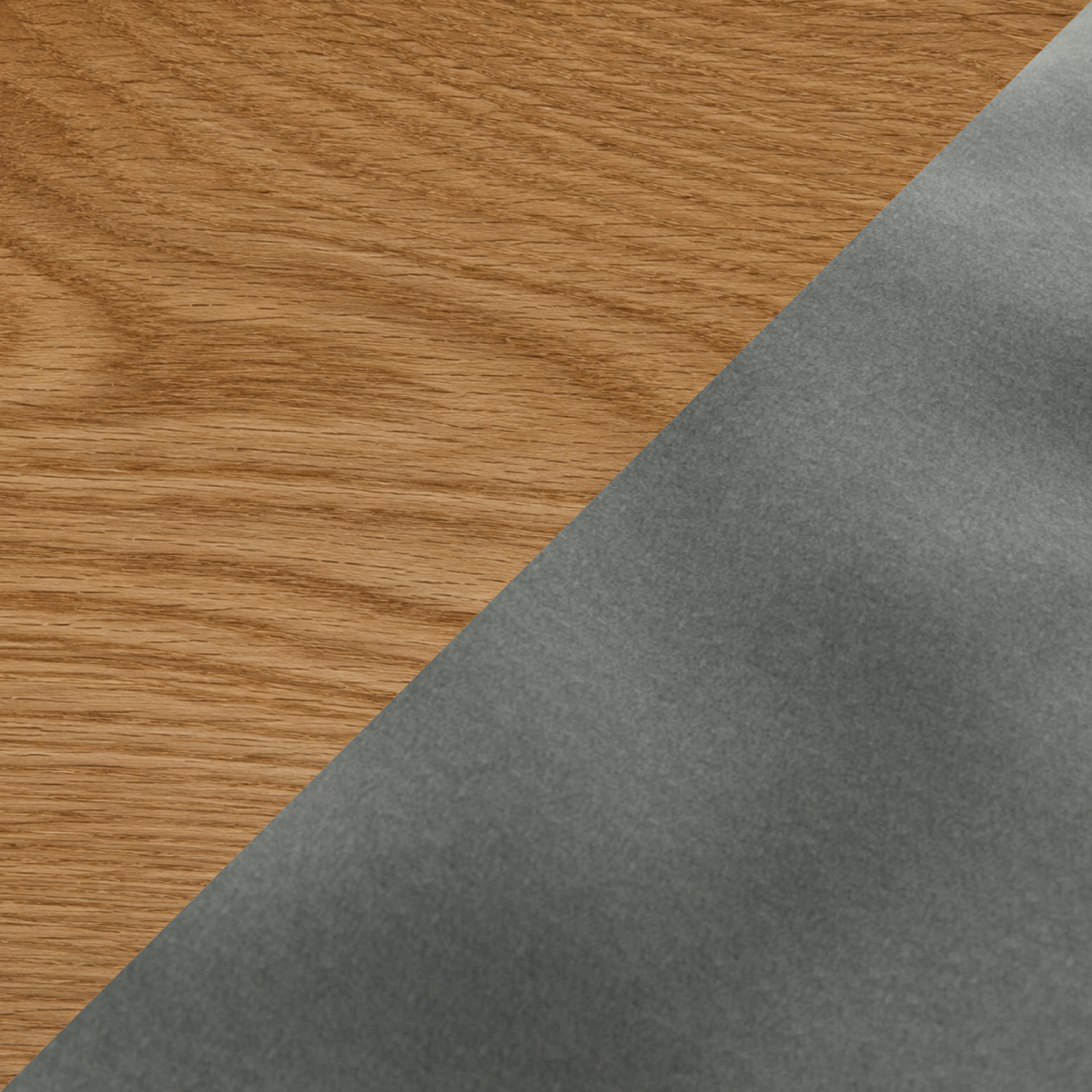 American Oak - Lead.png
