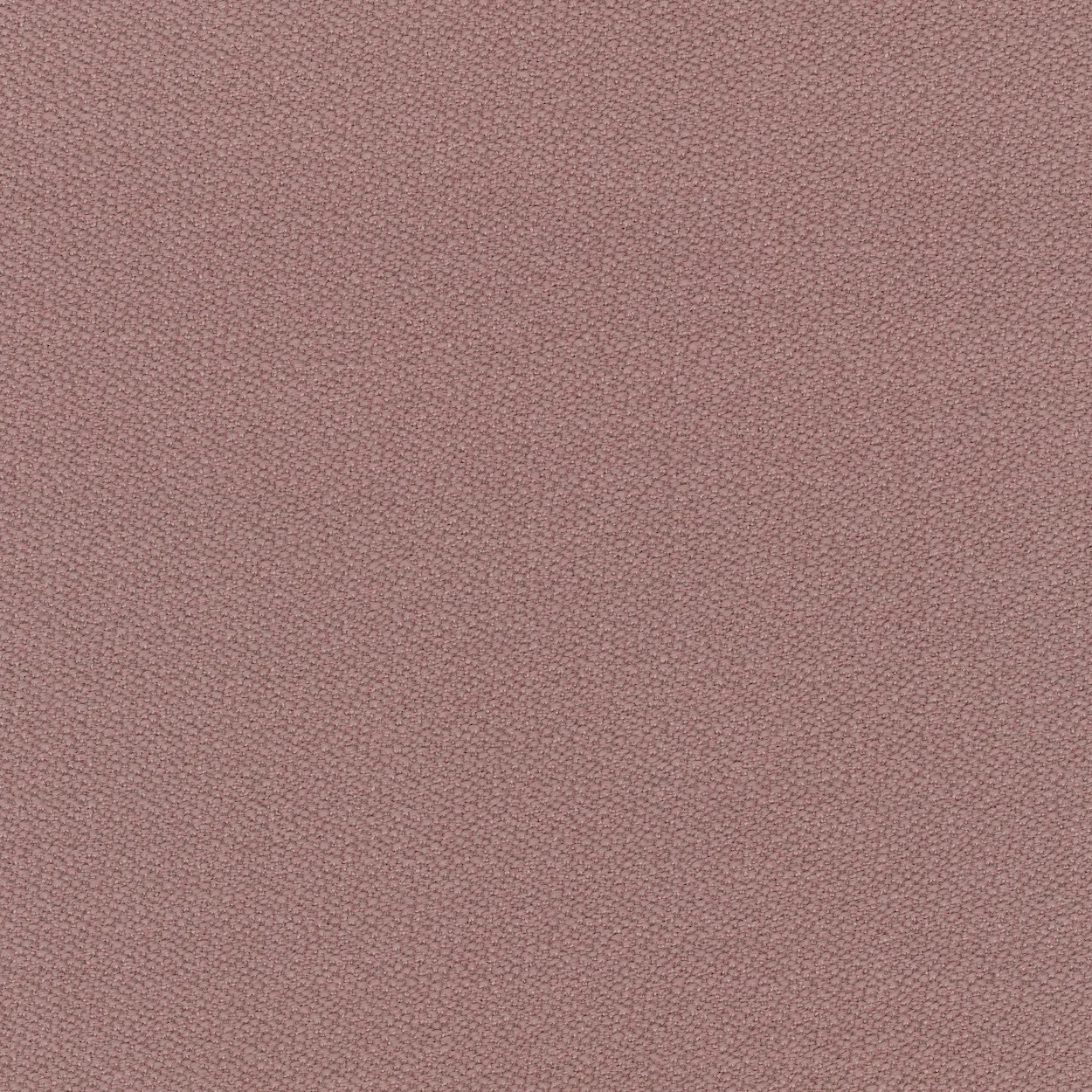 0633.webp