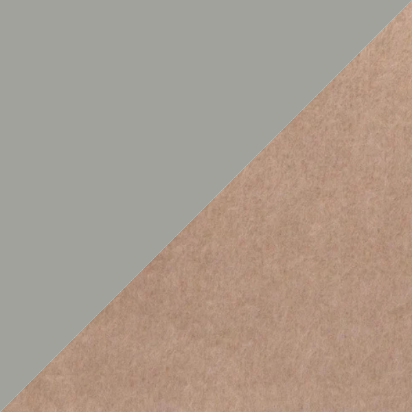 APO Grey - Kieffer Feral Cipria.png