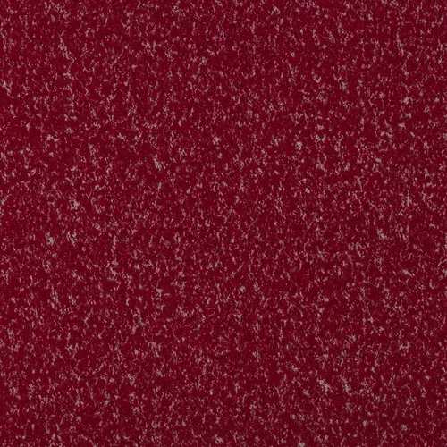 Red.webp