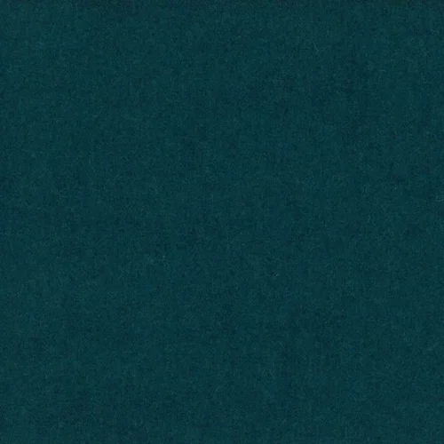 Lagoon.webp