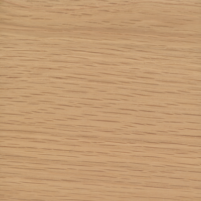 Swatches_Oak_Raw_400x400.webp