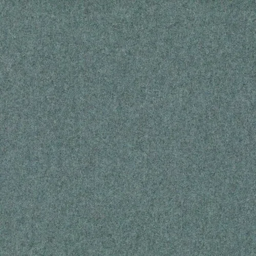 Ocean.webp