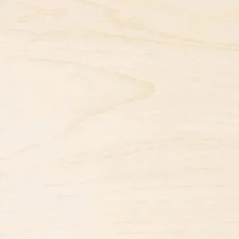 ash raw.webp