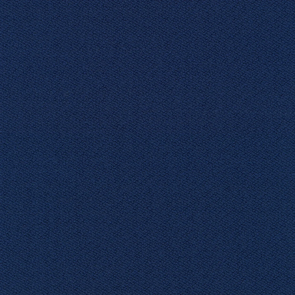 0772.webp
