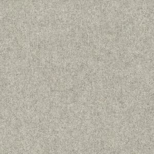 Zinc.webp