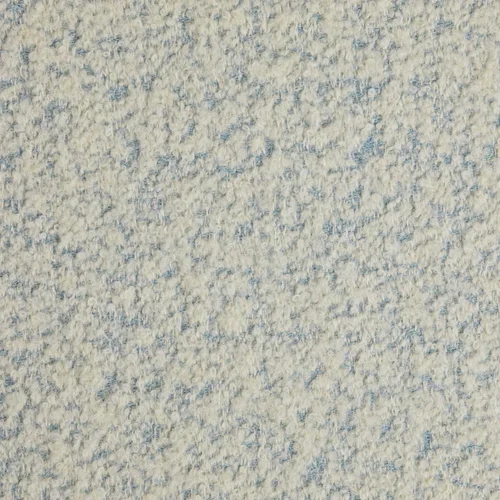 Seafoam.webp