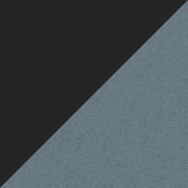 Ace Black - Lake.png