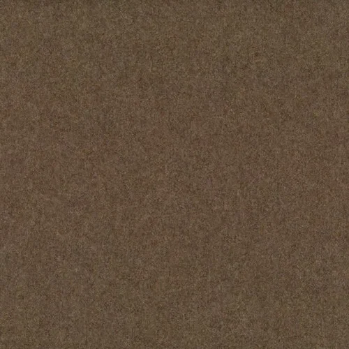 Flint.webp
