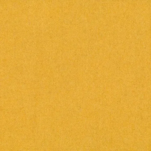 Sunshine.webp