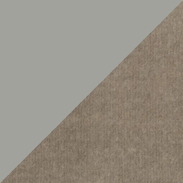 APO Grey - Kieffer Feral Pietra.png