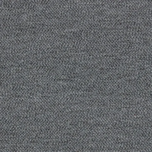 Maharam_Hearth_466536_014_detail.webp
