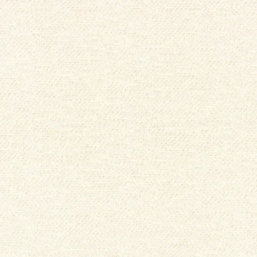 Maharam_Hearth_466536_001_detail.webp
