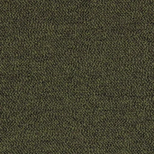 Maharam_Hearth_466536_009_detail.webp