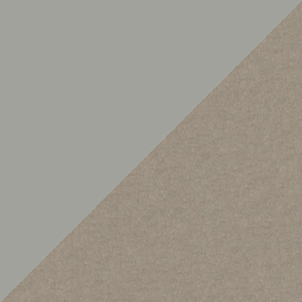 APO Grey - Porcini.png