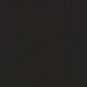 386.webp