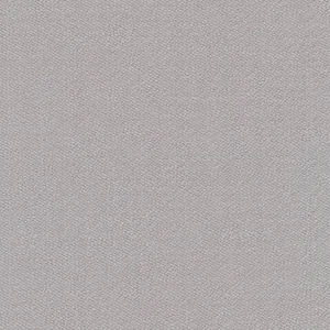 123.webp