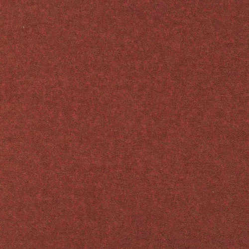 Orange.webp