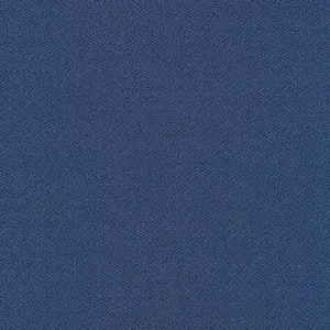 0743.webp