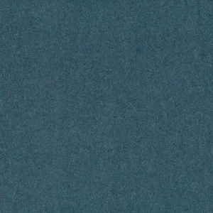 Aegean.webp
