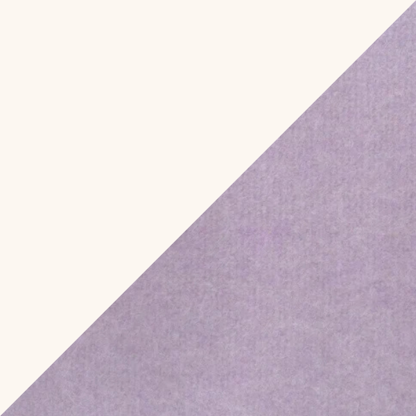 Manex White - Kieffer Feral Glicine.png