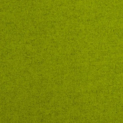 Turmeric.webp