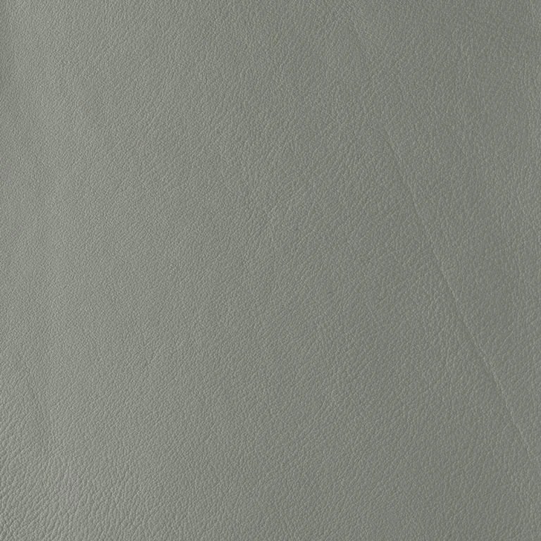Vienna_Seafoam_2610_C-768x768.jpg