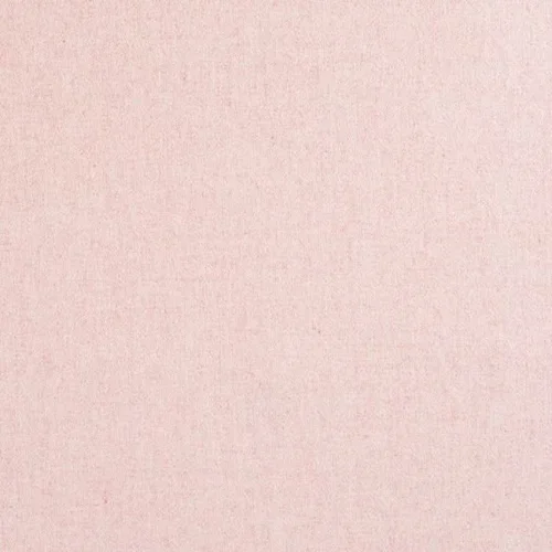 Blush.webp