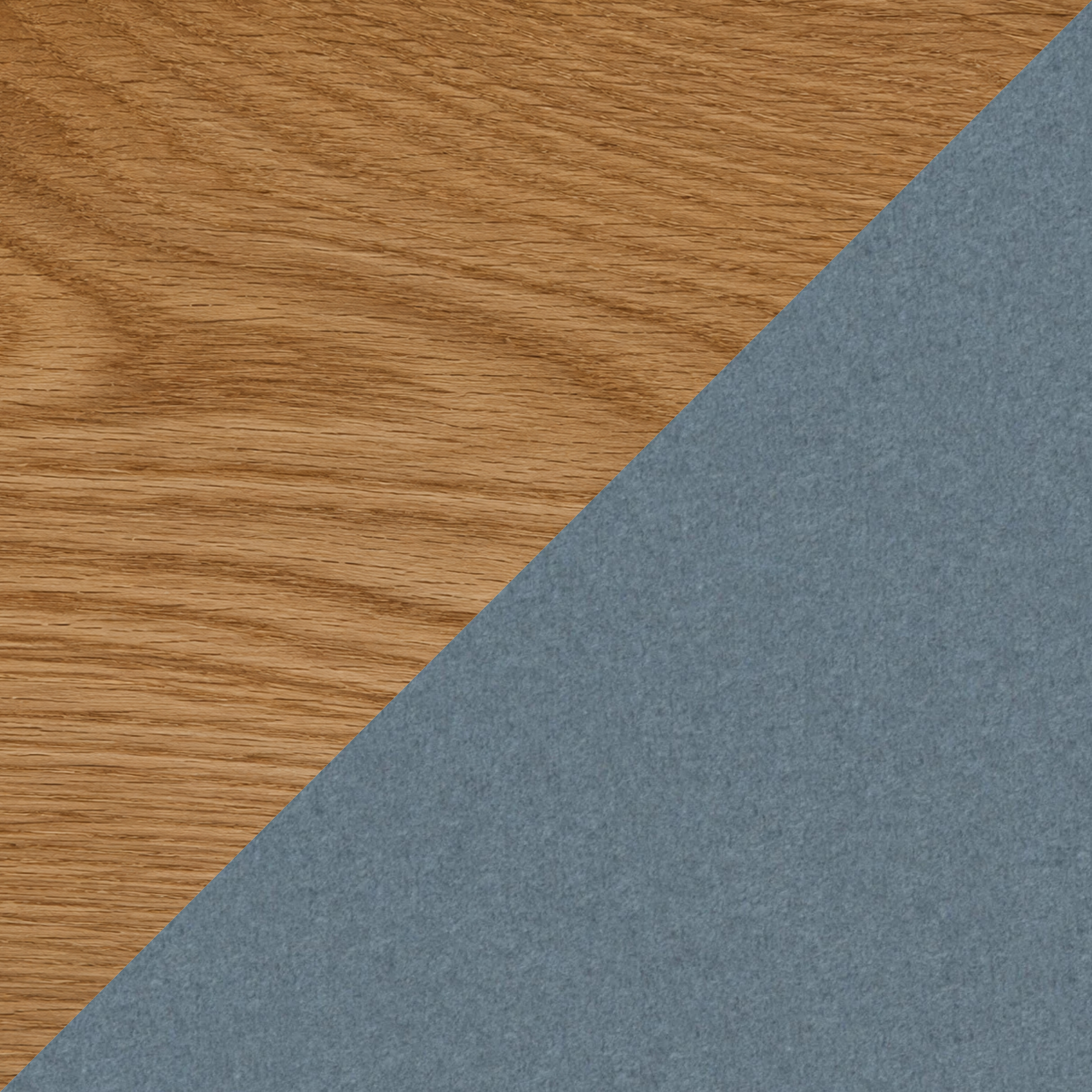 American Oak - Lake.png