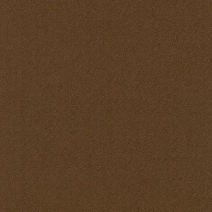 363.webp