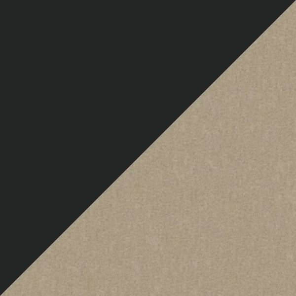 Ace Black - Almond.png