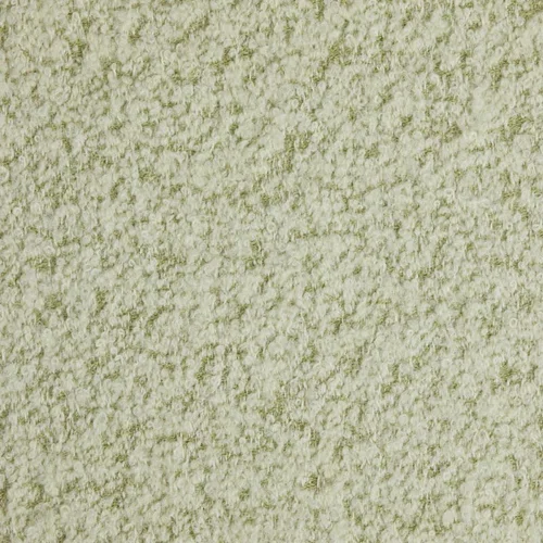 Green.webp