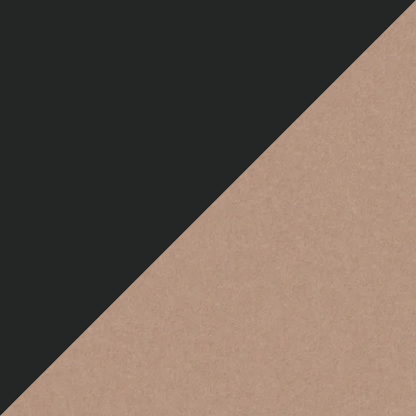 Ace Black - Nude.png