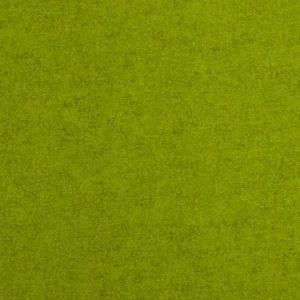 Turmeric.webp