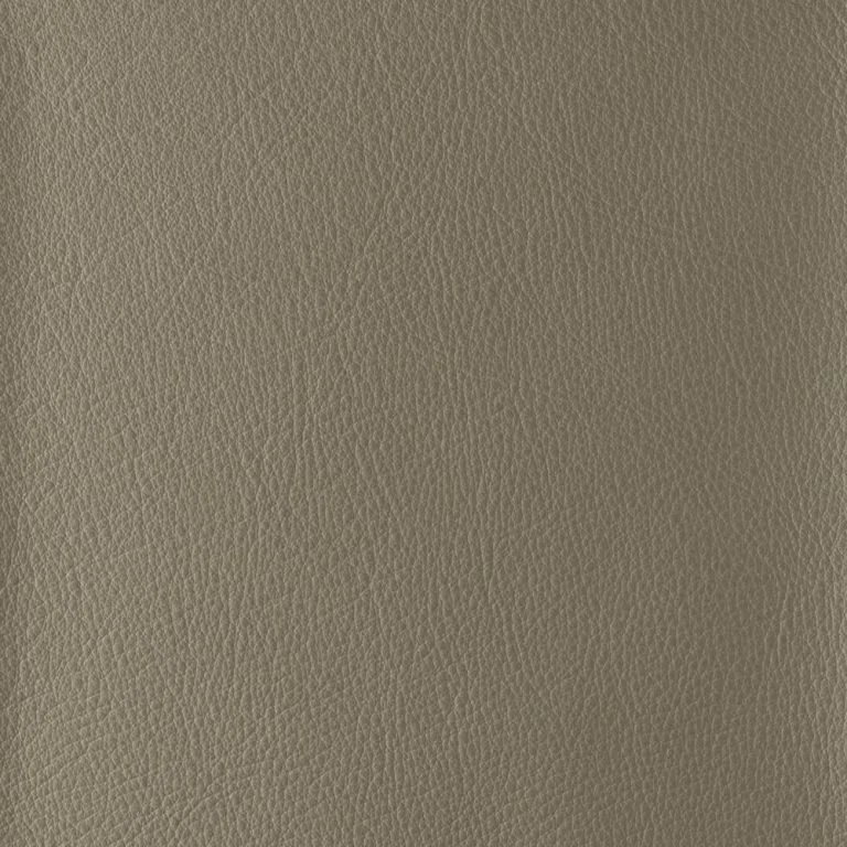 Vienna_Brioche_2645_C-768x768.jpg
