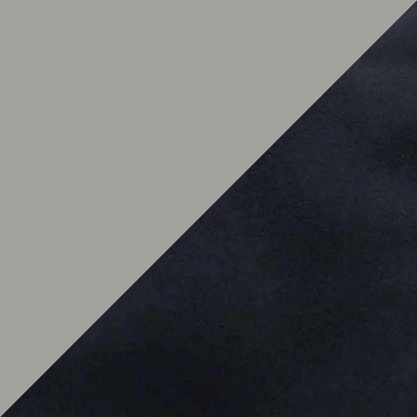 APO Grey - Midnight.png