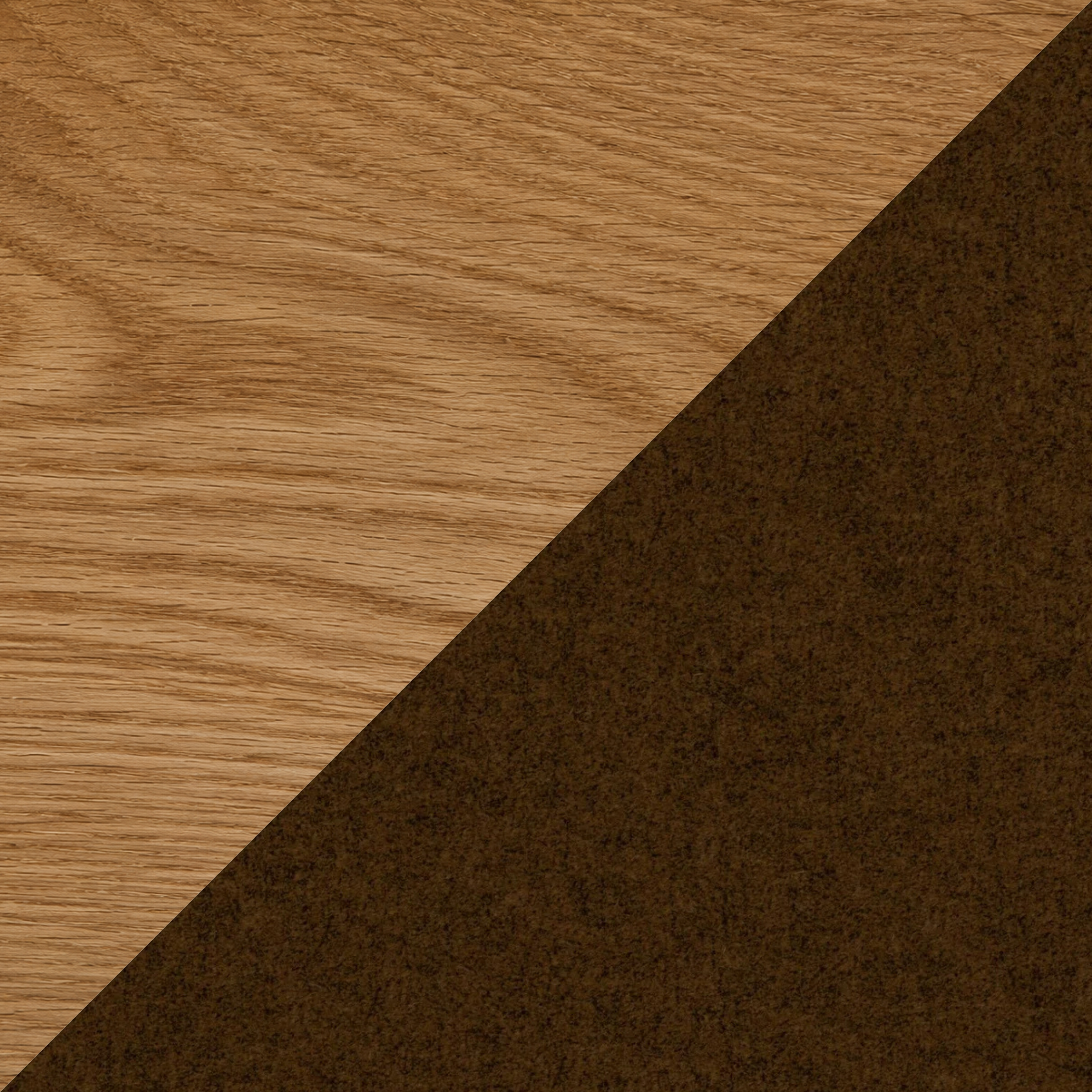 American Oak - Bronze.png