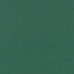 0943.webp