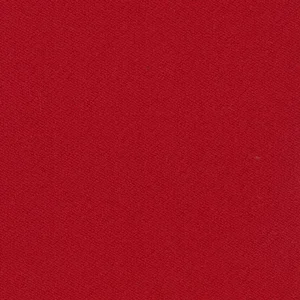 0653.webp