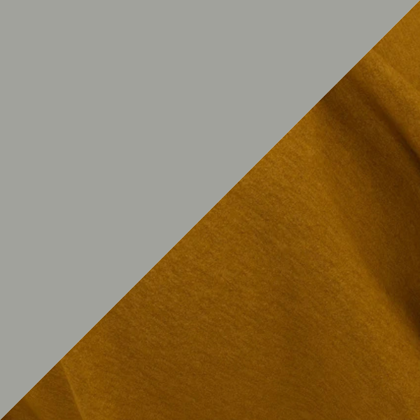 APO Grey - Ochre.png