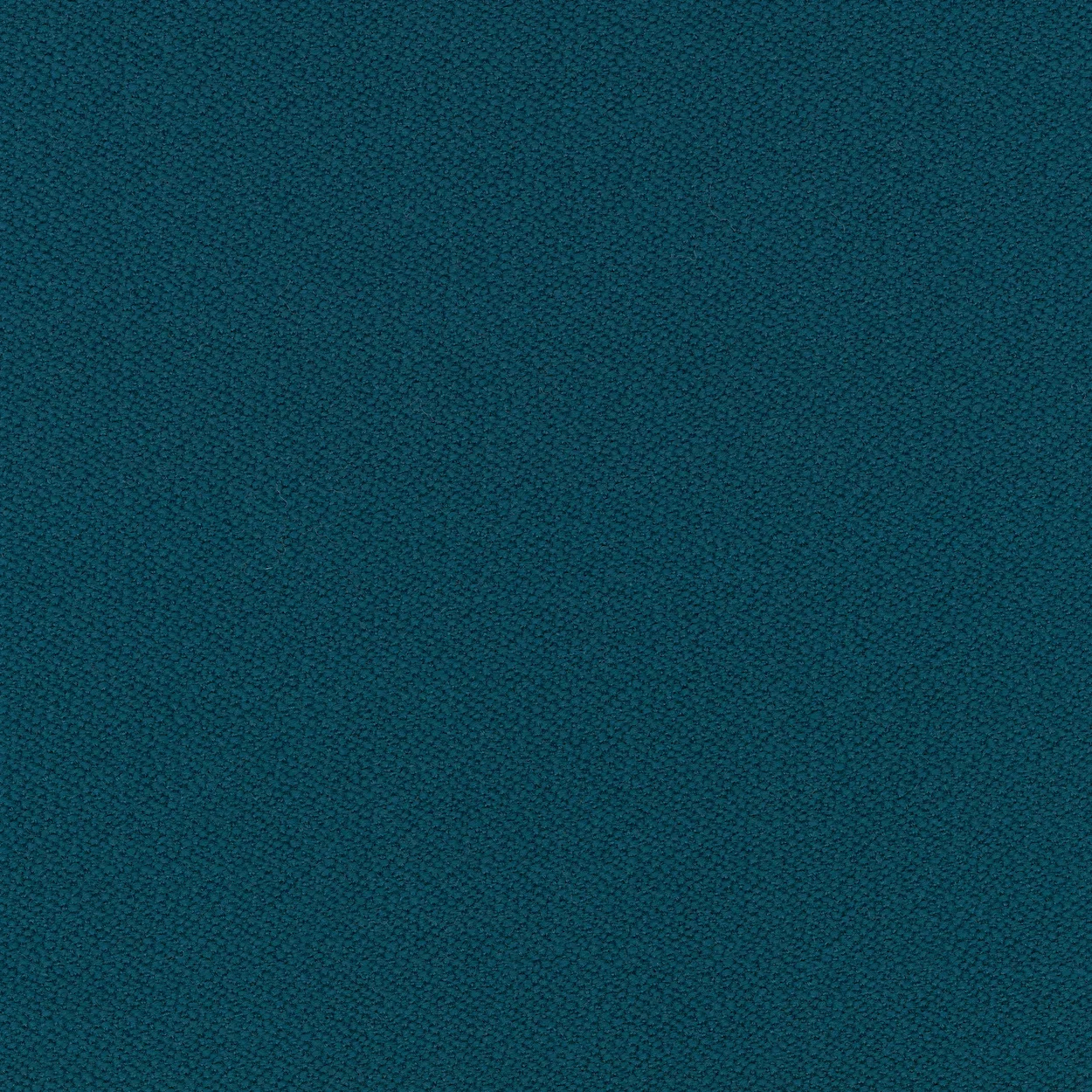 0872.webp