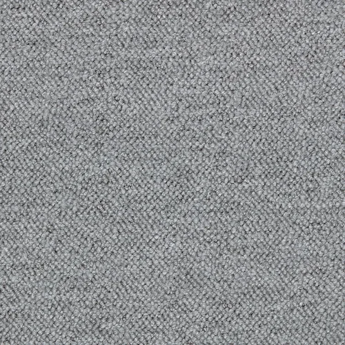 Maharam_Hearth_466536_013_detail.webp