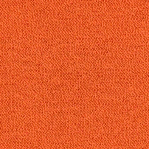 Maharam_Hearth_466536_005_detail.webp