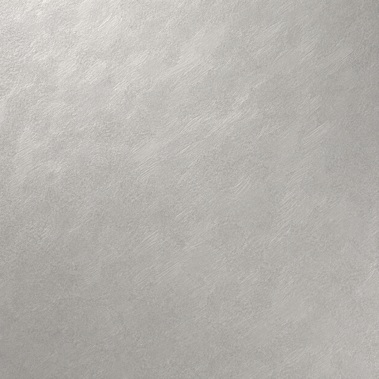 Aluminium