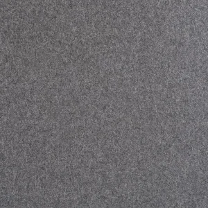 Gunmetal.webp
